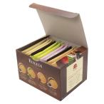  красный шляпа kki красный toru16743