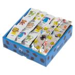 byGAKU искусство более того ..HGA-10