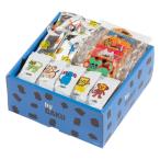 byGAKU искусство более того ..HGA-20