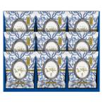  Nagasaki .vaferu9 листов входит W-9HB