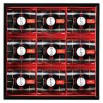 hi... чёрный варабимоти KWA-15