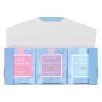 ウェッジウッド シグニチャー ティーバッグ 1061062WB5