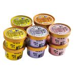 「乳蔵」 北海道アイ�