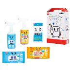 レック 激落ちくんクリーニングギフトセッ