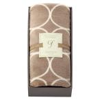  gran franc sen- bell покрывало на колени серый juGFN9030GE/IV