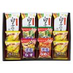 amanof-z. суп мисо * Tama . суп * молоки клей комплект AS-CJ