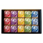  первое поколение рисовое поле магазин тест .. бренд рис еда .... подарок комплект NNBA-15000