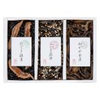 . река . ткань .. ткань 3 товар закуска цукудани ...200-41