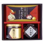  море. ....ZS-AE2#