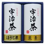 .. чай ...(.. choice tea ) LC1-21A