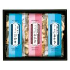  миндаль ввод ... крышка .. тест ...MY-15