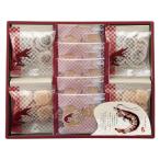 . элегантный .... подарок EYG-CR