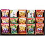 amanof-z. суп мисо *oni унция -p* молоки клей AS-50