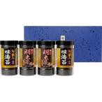  обеденный стол. ... Hakata .. минтаевая икра тест водоросли &... тест водоросли комплект YMA-20