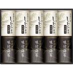  иметь Akira море производство &... соевый соус тест есть клей EN-50