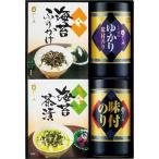 ya.. тест клей настольный варьете комплект SVG-20