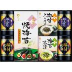 ya.. тест клей настольный варьете комплект SVG-40