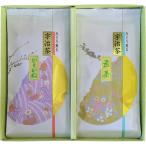 .. чай ...(.. choice tea ) LC1-16