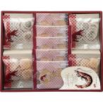 . элегантный .... подарок EYG-CR