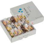  натуральный вода ....... san TM-15S