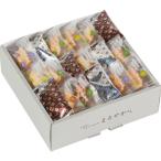  натуральный вода ....... san TM-20S