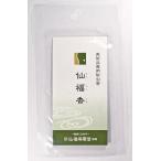  художественное изделие специальный репеллент от моли .. удача .