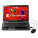 中古東芝 TOSHIBAdynabook T350シリーズ　