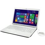 FUJITSU LIFEBOOK AH42/T中古ノート Office Win11搭載-15.6型 (1366x768)【インテルCeleron-2957U-8GB-SSD256GB-カメラ/Bluetooth/HDMI/USB3.0/光学ドライブ】