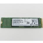  рабочее состояние подтверждено товар SAMSUNG MZNLN128HAHQ-00007(PM871b) б/у встроенный M.2 SSD128G здоровье состояние обычный / формат settled (1 листов /3 шт. комплект /5 шт. комплект /10 шт. комплект )
