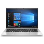 HP ProBook 635 Aero G7 AMD Ryzen5 4500U  13.3型FHD ノートパソコン メモリ16GB SSD512GB  Webカメラ WiFi6 Bluetooth Type-C HDMI 指紋認証 軽量モバイルPC