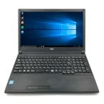 2018年モデルFUJITSU　LIFEBOOK　A746/SW　1