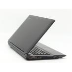 訳あり Notebook　computer　W255HPW　Win10H