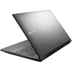 訳ありMouse LB-F551XN-S5-W7　15.6型FHDノ