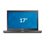 DELL Precision M6700 17.3インチノートパソコンCorei5 3340M/8GB/新品SSD256GB WIFI/Bluetooth/MSoffice2021/テンキー/AMD Radeon HD7800M