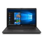 HP  250 G7  15.6型ノートパソコン　Win11