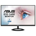2020 год модели ASUS VZ239HR 23 дюймовый IPS жидкокристаллический монитор полный HD 1920×1080 HDMI соответствует супер тонкий оправа отсутствует EyeCare голубой свет уменьшение non g редкость дисплей 
