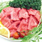 父の日 肉 牛肉 もも肉 すき焼き 国産牛 北海道産 神居牛 鍋 ギフト プレゼント お取り寄せ 北海道産神居牛モモすき焼き 200g