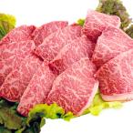 父の日 肉 カルビ ロース 牛肉 焼肉 バーベキュー BBQ 北海道産 神居牛 ギフト プレゼント お取り寄せ 北海道産神居牛ロースカルビ 200g