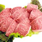 父の日 肉 カルビ ロース 牛肉 焼肉 バーベキュー BBQ 北海道産 神居牛 ギフト プレゼント お取り寄せ 北海道産神居牛ロースカルビ 400g