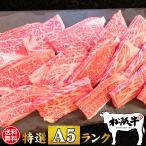 ショッピング今だけクーポン 送料無料 母の日 肉 牛肉 和牛 高級肉 焼肉 BBQ バーベキュー ギフト プレゼント 内祝い 贈答 A5 松阪牛 霜降り クラシタ ロース 焼肉用 600g あすつく