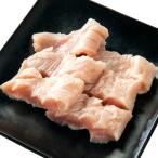 父の日 肉 ホルモン ミノ 牛肉 焼肉 バーベキュー BBQ 豪州産 ギフト プレゼント お取り寄せ 豪州産牛ミノ お試し 100g