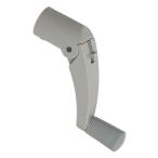 YKK ap �܂�n���h�� 2K-31758 ����NKC-151 �I�y���[�^�[�n���h�� ���Ă��ׂ�o�����n���h��