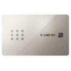 YKK ap YSHHW-2K49929 ( 2K-49929 )pitatokey вход дверь ключ-карточка Smart контроль ключ pitato ключ дополнение для ключ-карточка 