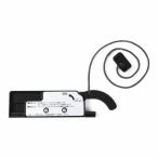  Sanwa shutter рычаг таблеток ручной модель SLK11PFK shutter раздвижные ставни детали шнур шнурок трос 