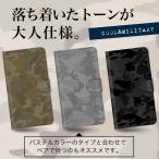 スマホケース 手帳型 全機種対応-商品画像