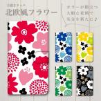 iPhone12iPhone11P...