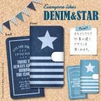 iPhone12iPhone11P...