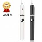 ¥¢¥¤¥³¥¹ ¸ß´¹µ¡ iQos ÅŻҥ¿¥Ð¥³ ËÜÂÎ iQos2.4 ¿··¿ Ϣ³µÛ¤¤ ¹±²¹À©¸æ ¸ò´¹´Êñ ¶Ñ°ì²ÃÇ® ²ÃÇ®¼° Á÷ÎÁ̵ÎÁ