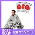 10 штук входит Survival сиденье теплоизоляция сиденье спасательное одеяло aluminium покрывало предметы первой необходимости предотвращение бедствий теплоизоляция тихий звук срочный покрывало покрывало compact 