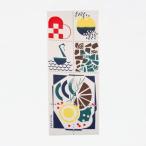 送料無料 にじゆら 手ぬぐい デンマークからのお手紙 Denmark グレー 大阪土産 堺お土産 観光おみやげ 名物 特産品 2797 泉州庵 Yahoo 店 通販 Yahoo ショッピング